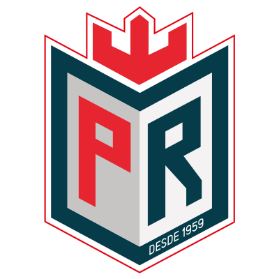 Peñaraval Club de Fútbol Logo